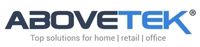 AboveTEK coupons